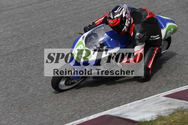 /03 04.04.2026 Speer Racing ADR/Gruppe gelb/62